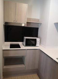 ให้เช่า คอนโด M1241 The Tree Onnut Station 40 ตรม พร้อมเข้าอยู่-202508162015551755350155007.jpg