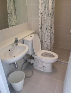 ให้เช่า คอนโด M1241 The Tree Onnut Station 40 ตรม พร้อมเข้าอยู่-202508162015561755350156249.jpg