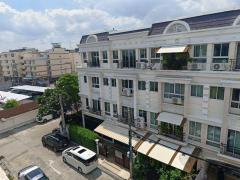 เช่า ทาวน์เฮ้าส์Grand De Ville  23ตรว. สภาพดี ตรงข้ามซีคอนสแควร์ ศรีนครินทร์-202508162020101755350410369.jpg