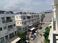 เช่า ทาวน์เฮ้าส์Grand De Ville  23ตรว. สภาพดี ตรงข้ามซีคอนสแควร์ ศรีนครินทร์-202508162020101755350410931.jpg