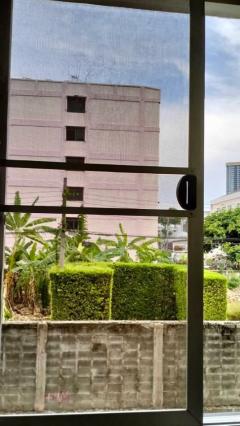 ให้เช่า คอนโด ซิตี้ โฮม รัชดา- ปิ่นเกล้า ตึกA3, ชั้น2, ขนาด 44 ตรม. ให้เช่า 8,500 บาท-เดือน-202508162022491755350569211.jpg