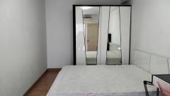 ให้เช่า คอนโด ซิตี้ โฮม รัชดา- ปิ่นเกล้า ตึกA3, ชั้น2, ขนาด 44 ตรม. ให้เช่า 8,500 บาท-เดือน-202508162022501755350570741.jpg