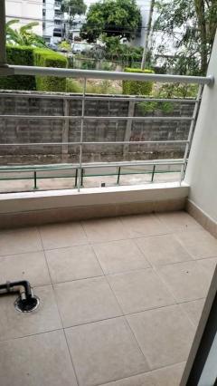 ให้เช่า คอนโด ซิตี้ โฮม รัชดา- ปิ่นเกล้า ตึกA3, ชั้น2, ขนาด 44 ตรม. ให้เช่า 8,500 บาท-เดือน-202508162022511755350571249.jpg