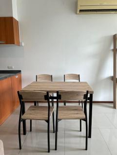 ให้เช่า คอนโด วิลล่า สาทร ชั้น 4 วิวสวน ขนาด 54 ตรม. ราคา 20,000 บาท-เดือน-202508162026481755350808084.jpg