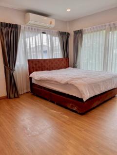 RM546 บ้านว่างให้เช่า หมู่บ้านเดอะซิตี้รามอินทรา2 พร้อมอยู่ เลี้ยงสัตว์ได้-202508162028431755350923876.jpg