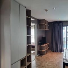 ให้เช่า คอนโด Aspen Condo Lasalle (เอสเพน คอนโด ลาซาล) 34.5 ตรม. 1 นอน 1 น้ำ ชั้น 3 วิวสระว่ายน้ำ จอดรถได้ 1 คัน-202508162030261755351026435.jpg
