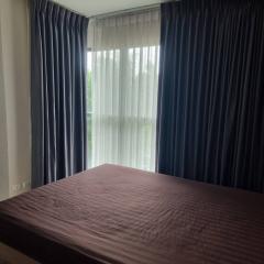 ให้เช่า คอนโด Aspen Condo Lasalle (เอสเพน คอนโด ลาซาล) 34.5 ตรม. 1 นอน 1 น้ำ ชั้น 3 วิวสระว่ายน้ำ จอดรถได้ 1 คัน-202508162030271755351027495.jpg