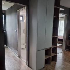 ให้เช่า คอนโด Aspen Condo Lasalle (เอสเพน คอนโด ลาซาล) 34.5 ตรม. 1 นอน 1 น้ำ ชั้น 3 วิวสระว่ายน้ำ จอดรถได้ 1 คัน-202508162030281755351028028.jpg