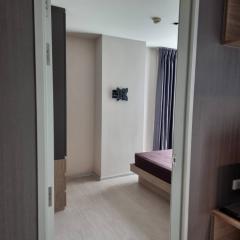 ให้เช่า คอนโด Aspen Condo Lasalle (เอสเพน คอนโด ลาซาล) 34.5 ตรม. 1 นอน 1 น้ำ ชั้น 3 วิวสระว่ายน้ำ จอดรถได้ 1 คัน-202508162030281755351028561.jpg
