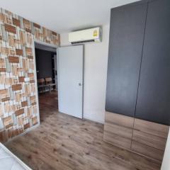 ให้เช่า คอนโด Aspen Condo Lasalle (เอสเพน คอนโด ลาซาล) 34.5 ตรม. 1 นอน 1 น้ำ ชั้น 3 วิวสระว่ายน้ำ จอดรถได้ 1 คัน-202508162030291755351029091.jpg
