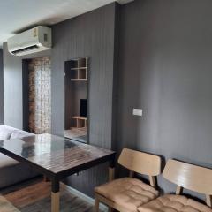 ให้เช่า คอนโด Aspen Condo Lasalle (เอสเพน คอนโด ลาซาล) 34.5 ตรม. 1 นอน 1 น้ำ ชั้น 3 วิวสระว่ายน้ำ จอดรถได้ 1 คัน-202508162030301755351030167.jpg