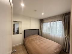 ให้เช่า คอนโด The Nest Sukhumvit 22 (เดอะ เนสท์ สุขุมวิท 22) 29 ตรม. 1 นอน 1 น้ำ ชั้น 4 วิวเมือง จอดรถได้ 1 คัน-202508162033371755351217706.jpg