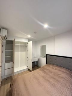 ให้เช่า คอนโด The Nest Sukhumvit 22 (เดอะ เนสท์ สุขุมวิท 22) 29 ตรม. 1 นอน 1 น้ำ ชั้น 4 วิวเมือง จอดรถได้ 1 คัน-202508162033381755351218442.jpg
