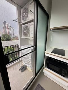 ให้เช่า คอนโด The Nest Sukhumvit 22 (เดอะ เนสท์ สุขุมวิท 22) 29 ตรม. 1 นอน 1 น้ำ ชั้น 4 วิวเมือง จอดรถได้ 1 คัน-202508162033401755351220175.jpg
