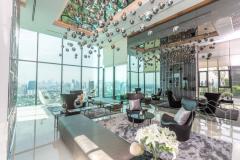ให้เช่า คอนโด Rhythm Sukhumvit 42 (คอนโดริธึ่ม สุขุมวิท 42) 57 ตรม.  2 นอน 2 น้ำ ชั้น 12 วิวเมือง-202508162036471755351407363.jpg