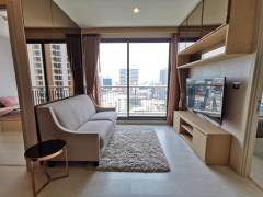 ให้เช่า คอนโด Rhythm Sukhumvit 42 (คอนโดริธึ่ม สุขุมวิท 42) 57 ตรม.  2 นอน 2 น้ำ ชั้น 12 วิวเมือง-202508162036481755351408435.jpg