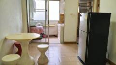 ขาย คอนโด ซิตี้ โฮม รัชดา -ปิ่นเกล้า  ตึก A3 ชั้น2 ขนาด 44 ตรม. ขายถูก 1,738,300 บาท