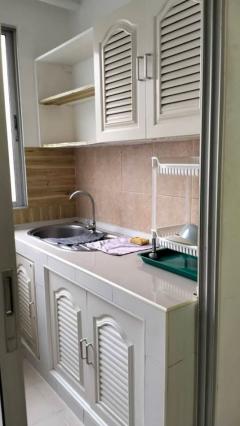 ขาย คอนโด ซิตี้ โฮม รัชดา -ปิ่นเกล้า  ตึก A3 ชั้น2 ขนาด 44 ตรม. ขายถูก 1,738,300 บาท-202508162038571755351537772.jpg