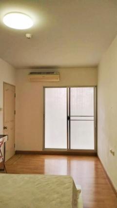 ขาย คอนโด ซิตี้ โฮม รัชดา -ปิ่นเกล้า  ตึก A3 ชั้น2 ขนาด 44 ตรม. ขายถูก 1,738,300 บาท-202508162038581755351538829.jpg