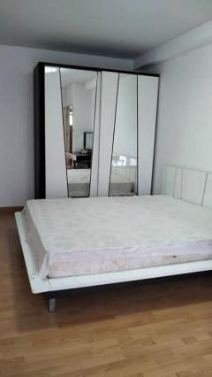 ขาย คอนโด ซิตี้ โฮม รัชดา -ปิ่นเกล้า  ตึก A3 ชั้น2 ขนาด 44 ตรม. ขายถูก 1,738,300 บาท-202508162038591755351539340.jpg