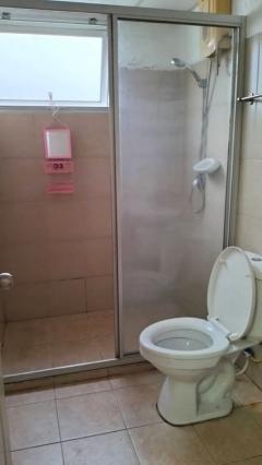 ขาย คอนโด ซิตี้ โฮม รัชดา -ปิ่นเกล้า  ตึก A3 ชั้น2 ขนาด 44 ตรม. ขายถูก 1,738,300 บาท-202508162038591755351539855.jpg