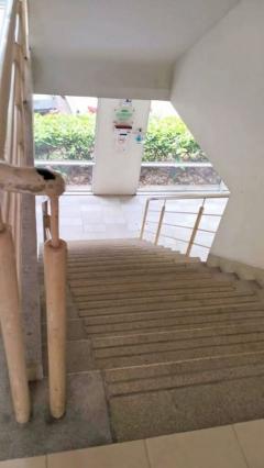 ขาย คอนโด ซิตี้ โฮม รัชดา -ปิ่นเกล้า  ตึก A3 ชั้น2 ขนาด 44 ตรม. ขายถูก 1,738,300 บาท-202508162039001755351540369.jpg