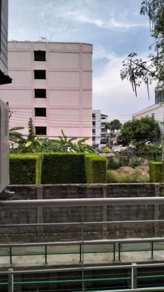 ขาย คอนโด ซิตี้ โฮม รัชดา -ปิ่นเกล้า  ตึก A3 ชั้น2 ขนาด 44 ตรม. ขายถูก 1,738,300 บาท-202508162039001755351540891.jpg