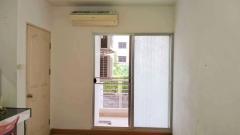 ขาย คอนโด ซิตี้ โฮม รัชดา -ปิ่นเกล้า  ตึก A3 ชั้น2 ขนาด 44 ตรม. ขายถูก 1,738,300 บาท-202508162039011755351541983.jpg