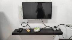 ขาย คอนโด ซิตี้ โฮม รัชดา -ปิ่นเกล้า  ตึก A3 ชั้น2 ขนาด 44 ตรม. ขายถูก 1,738,300 บาท-202508162039021755351542494.jpg