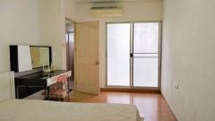 ขาย คอนโด ซิตี้ โฮม รัชดา -ปิ่นเกล้า  ตึก A3 ชั้น2 ขนาด 44 ตรม. ขายถูก 1,738,300 บาท-202508162039031755351543030.jpg