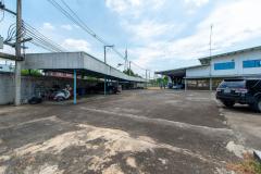 [Duplicate]ขายโรงงาน ใกล้ถนนใหญ่แสงชูโต อำเภอบ้านโป่ง ราชบุรี 1217 ตรม. 4 ไร่ 68 ตร.วา-202508162040111755351611939.jpg