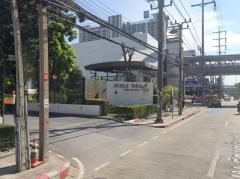 ขายบ้านเดี่ยว โนเบิล ติดรถไฟฟ้าบางกระสอ  70 วา ใกล้ เซ็นทรัลรัตนาธิเบศร์-202508162042061755351726574.jpg