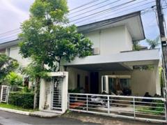 ขายบ้านเดี่ยว โนเบิล ติดรถไฟฟ้าบางกระสอ  70 วา ใกล้ เซ็นทรัลรัตนาธิเบศร์-202508162042071755351727651.jpg