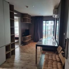 ขาย คอนโด Aspen Condo Lasalle (เอสเพน คอนโด ลาซาล) 34.5 ตรม. 1 นอน 1 น้ำ ชั้น 3 วิวสระว่ายน้ำ จอดรถได้ 1 คัน-202508162045031755351903832.jpg