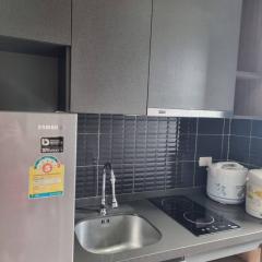 ขาย คอนโด Aspen Condo Lasalle (เอสเพน คอนโด ลาซาล) 34.5 ตรม. 1 นอน 1 น้ำ ชั้น 3 วิวสระว่ายน้ำ จอดรถได้ 1 คัน-202508162045081755351908420.jpg