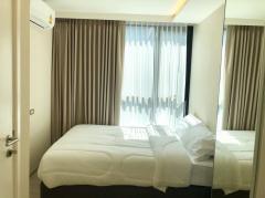ให้เช่า คอนโด Vtara Sukhumvit 36 (วีธารา สุขุมวิท 36) 50.54 ตรม. 2 นอน 2 น้ำ ชั้น 7 วิวเมือง จอดรถได้ 1 คัน-202508162047061755352026027.jpg