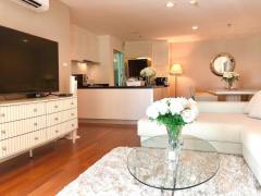ให้เช่า คอนโด M1242 Belle Grand พระราม 9 78 ตรม Full Furnished-202508162048561755352136553.jpg