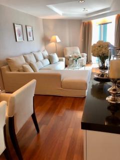 ให้เช่า คอนโด M1242 Belle Grand พระราม 9 78 ตรม Full Furnished-202508162048571755352137280.jpg