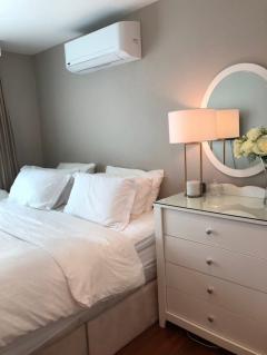 ให้เช่า คอนโด M1242 Belle Grand พระราม 9 78 ตรม Full Furnished-202508162048571755352137802.jpg