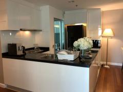 ให้เช่า คอนโด M1242 Belle Grand พระราม 9 78 ตรม Full Furnished-202508162048581755352138333.jpg