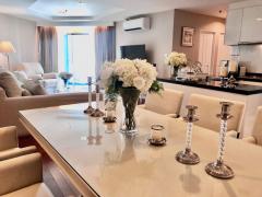 ให้เช่า คอนโด M1242 Belle Grand พระราม 9 78 ตรม Full Furnished-202508162048581755352138867.jpg