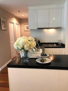 ให้เช่า คอนโด M1242 Belle Grand พระราม 9 78 ตรม Full Furnished-202508162048591755352139400.jpg