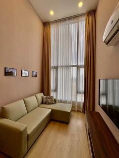 ให้เช่า คอนโด Life Rama 4 - Asoke (ไลฟ์ พระราม 4 - อโศก) 40 ตรม-202508162055021755352502307.jpg
