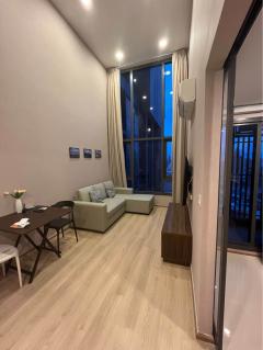 ให้เช่า คอนโด Life Rama 4 - Asoke (ไลฟ์ พระราม 4 - อโศก) 40 ตรม-202508162055031755352503930.jpg