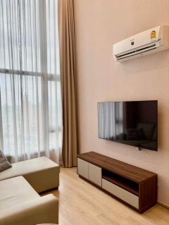 ให้เช่า คอนโด Life Rama 4 - Asoke (ไลฟ์ พระราม 4 - อโศก) 40 ตรม-202508162055041755352504501.jpg