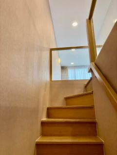 ให้เช่า คอนโด Life Rama 4 - Asoke (ไลฟ์ พระราม 4 - อโศก) 40 ตรม-202508162055051755352505332.jpg