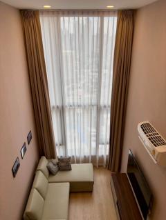 ให้เช่า คอนโด Life Rama 4 - Asoke (ไลฟ์ พระราม 4 - อโศก) 40 ตรม-202508162055051755352505868.jpg