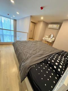 ให้เช่า คอนโด Life Rama 4 - Asoke (ไลฟ์ พระราม 4 - อโศก) 40 ตรม-202508162055061755352506403.jpg