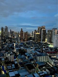 ให้เช่า คอนโด Life Rama 4 - Asoke (ไลฟ์ พระราม 4 - อโศก) 40 ตรม-202508162055081755352508003.jpg