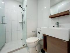 เช่าถูกที่สุด  Condolette Pixel สาทร ชั้นสูง 24 ตรม. ใกล้ MRT ลุมพินี ห้องสวย-202508162057281755352648477.jpg